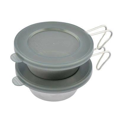 シェラカップ320用フタ / Lid of Sierra Cup 320ml