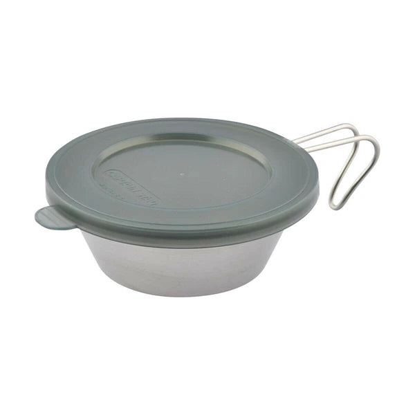 シェラカップ320用フタ / Lid of Sierra Cup 320ml