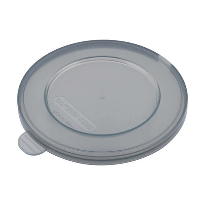 シェラカップ320用フタ / Lid of Sierra Cup 320ml