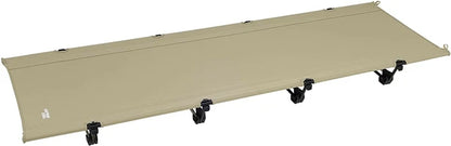 トレッカー イージーライトコット / Trekker Easy Light Cot