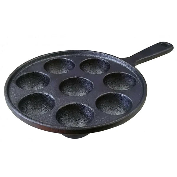 マルチ ミニパン / Multi Minipan