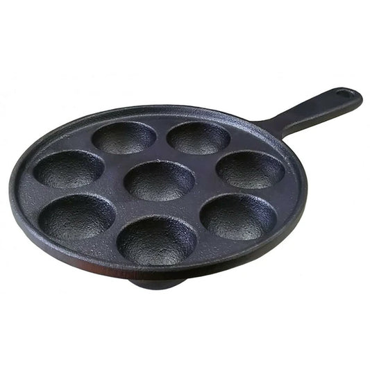 マルチ ミニパン / Multi Minipan