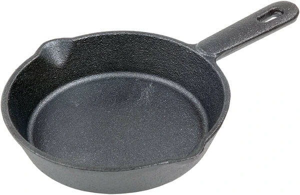 スキレット（ミニ） / Skillet(Mini)