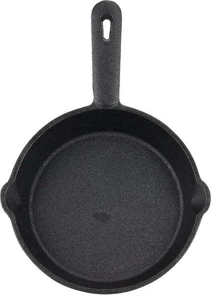 スキレット（ミニ） / Skillet(Mini)