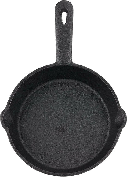 スキレット（ミニ） / Skillet(Mini)