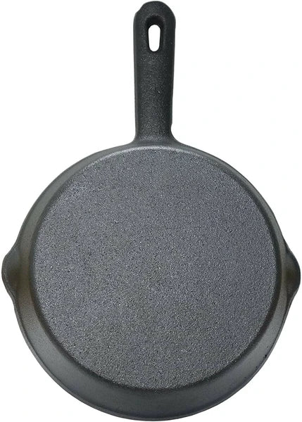 スキレット（ミニ） / Skillet(Mini)