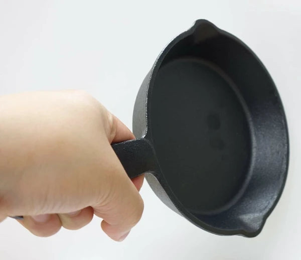 スキレット（ミニ） / Skillet(Mini)