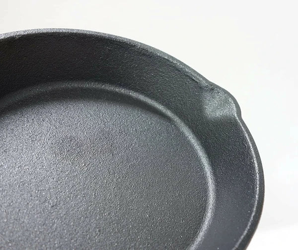 スキレット（ミニ） / Skillet(Mini)