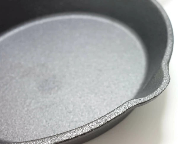 スキレット（ミニ） / Skillet(Mini)