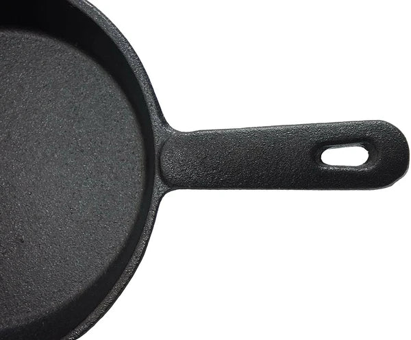 スキレット（ミニ） / Skillet(Mini)