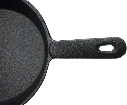 スキレット（ミニ） / Skillet(Mini)