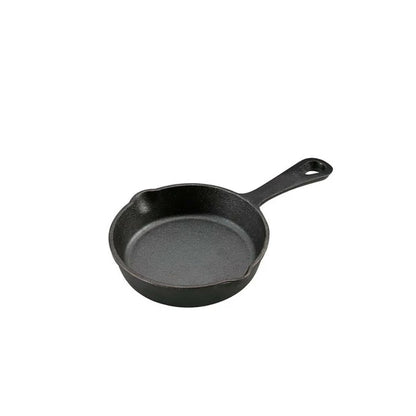 スキレット / Skillet