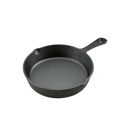 スキレット / Skillet