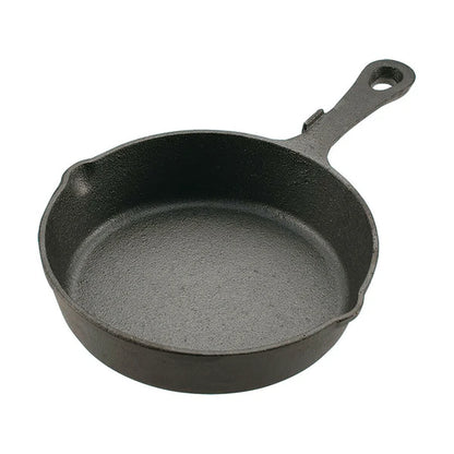 スキレット / Skillet