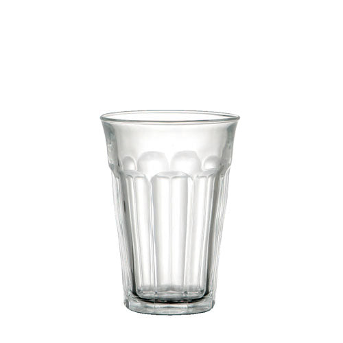 DURALEX "PICARDIE" / デュラレックス "ピカルディー"