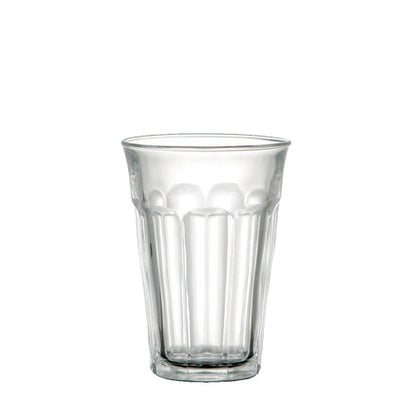 DURALEX "PICARDIE" / デュラレックス "ピカルディー"