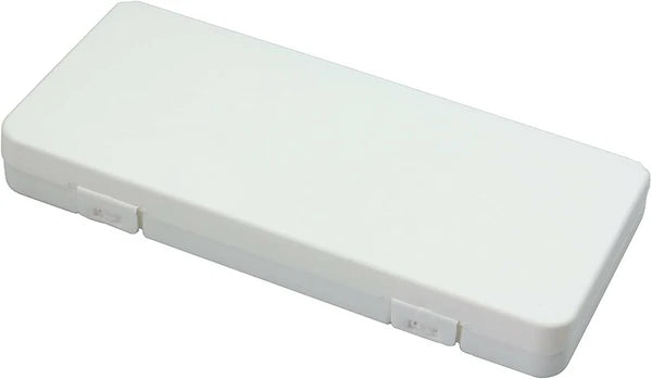 抗菌PCマナ板 3点セット / Antibacterial PC Cutting Board Set of 3