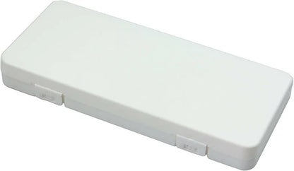 抗菌PCマナ板 3点セット / Antibacterial PC Cutting Board Set of 3