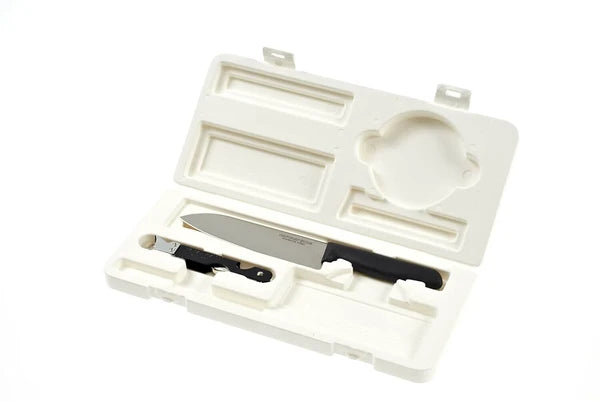 抗菌PCマナ板 3点セット / Antibacterial PC Cutting Board Set of 3