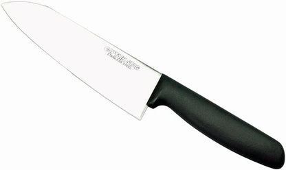 抗菌PCマナ板 3点セット / Antibacterial PC Cutting Board Set of 3