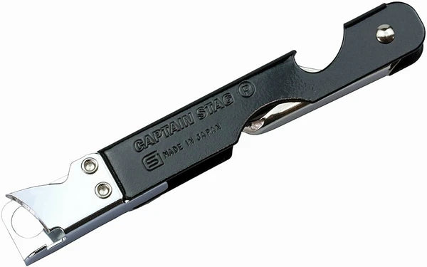 抗菌PCマナ板 3点セット / Antibacterial PC Cutting Board Set of 3