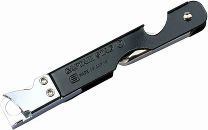 抗菌PCマナ板 3点セット / Antibacterial PC Cutting Board Set of 3