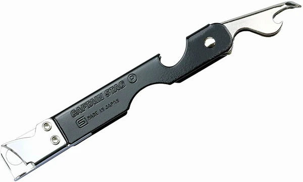 抗菌PCマナ板 3点セット / Antibacterial PC Cutting Board Set of 3