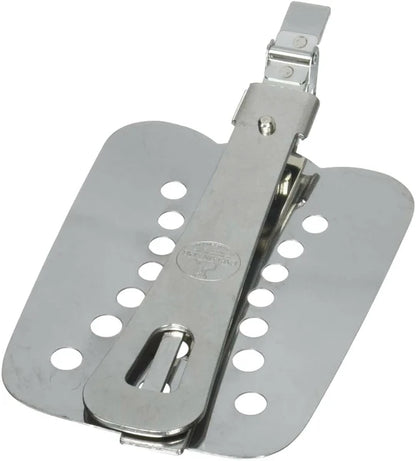 折りたたみ式ターナー  バーベキュー用 / Foldable Turner for BBQ