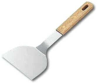 クラーク  木柄起し返し / Clark Wooden Handle Spatula