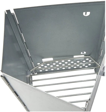 炭焼き名人 FD火起こし器 / SUMIYAKI MEIJIN FD Fire Starter