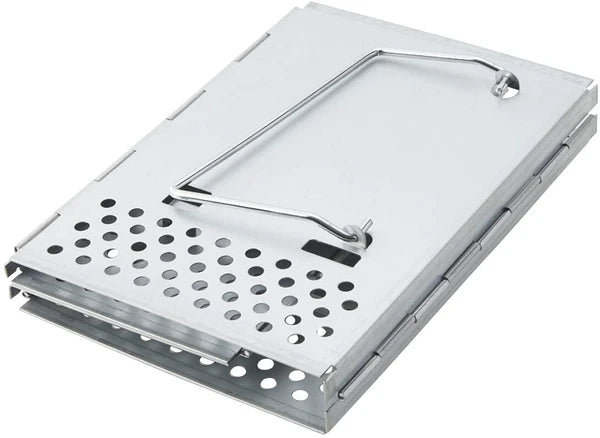 炭焼き名人 FD火起こし器 / SUMIYAKI MEIJIN FD Fire Starter