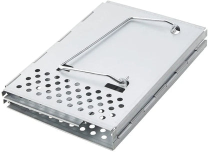 炭焼き名人 FD火起こし器 / SUMIYAKI MEIJIN FD Fire Starter