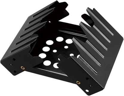 クライムストーブ ゴトク2段階調節 / Climb Stove Trivet Two-step Adjustment