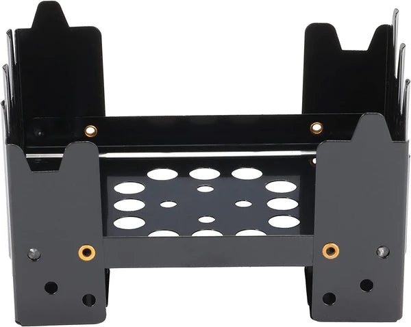 クライムストーブ ゴトク2段階調節 / Climb Stove Trivet Two-step Adjustment