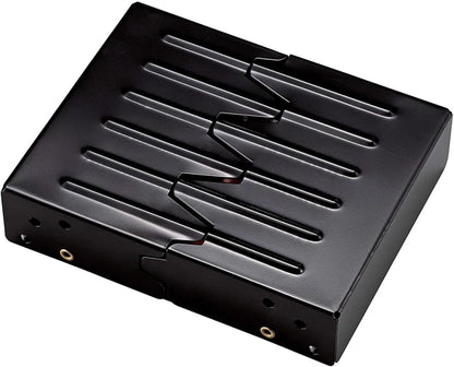 クライムストーブ ゴトク2段階調節 / Climb Stove Trivet Two-step Adjustment