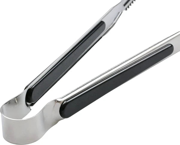 炭焼一番 卓上コンロ用トング / SUMIYAKI ICHIBAN Tongs for Tabletop Stove