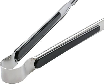 炭焼一番 卓上コンロ用トング / SUMIYAKI ICHIBAN Tongs for Tabletop Stove