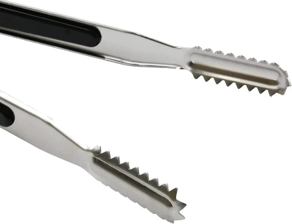 炭焼一番 卓上コンロ用トング / SUMIYAKI ICHIBAN Tongs for Tabletop Stove