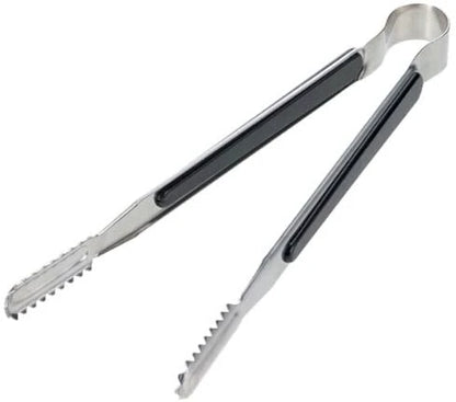 炭焼一番 卓上コンロ用トング / SUMIYAKI ICHIBAN Tongs for Tabletop Stove