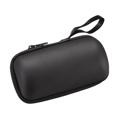 ポータブル コーヒーミル（ポーチ付き） / Portable Coffee Mill(Included Pouch)