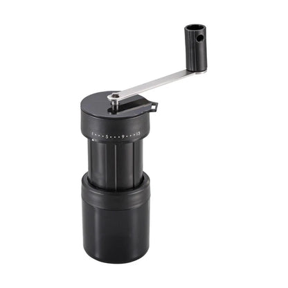 ポータブル コーヒーミル（ポーチ付き） / Portable Coffee Mill(Included Pouch)