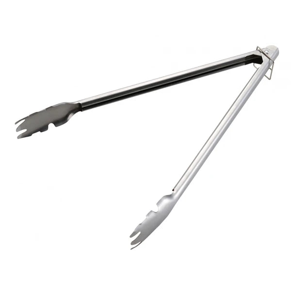 BBQ 3WAYトング35cm / BBQ 3Way Tongs35cm