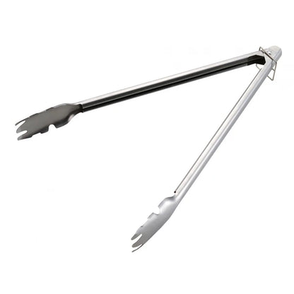 BBQ 3WAYトング35cm / BBQ 3Way Tongs35cm