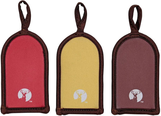 スキレット ハンドルカバー / Skillet Handle Cover