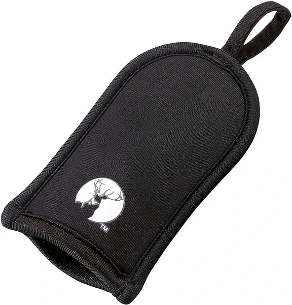 スキレット ハンドルカバー / Skillet Handle Cover