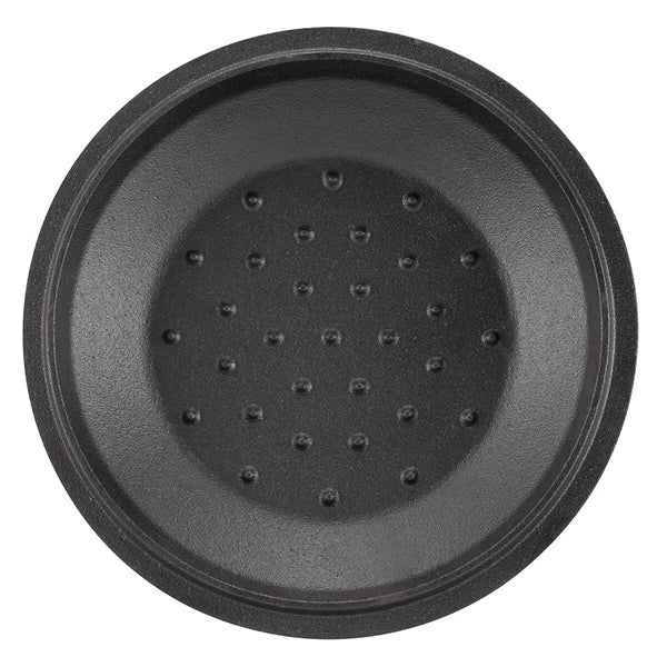 スキレット カバー 13cm / Skillet Cover 13cm