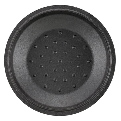 スキレット カバー 13cm / Skillet Cover 13cm