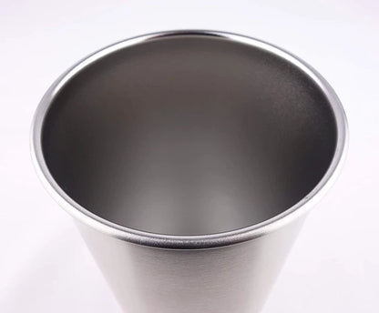ステンレスタンブラー500 / Stainless Tumbler 500ml