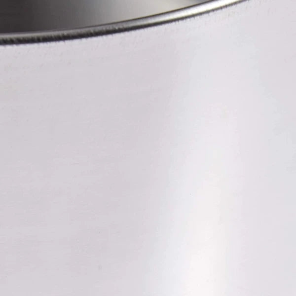 キャンピング食器5点セット(箱入) / Camping Tableware Set of 5(Boxed)