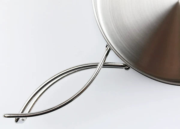 キャンピング食器5点セット(箱入) / Camping Tableware Set of 5(Boxed)